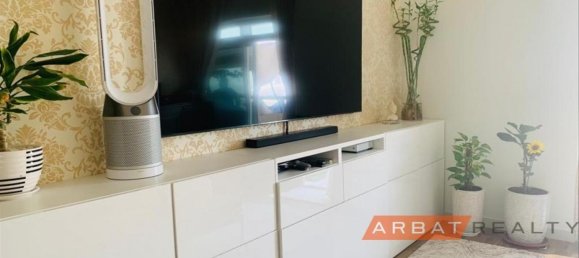 2 Schlafzimmer Wohnung in Dubai Studio City, UAE, Nr. 16687 7