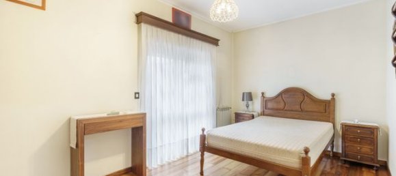 Casa T4 em Vila Verde, Portugal N.º 178678 6