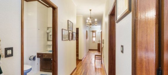 Casa T4 em Vila Verde, Portugal N.º 178678 4