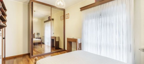 Casa T4 em Vila Verde, Portugal N.º 178678 5