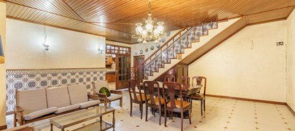 Casa T4 em Vila Verde, Portugal N.º 178678 3