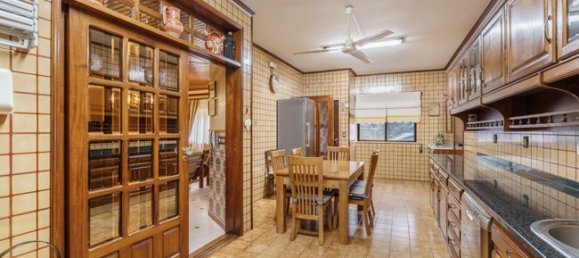 Casa T4 em Vila Verde, Portugal N.º 178678 8