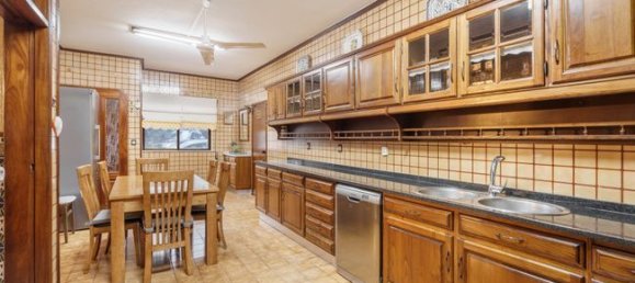 Casa T4 em Vila Verde, Portugal N.º 178678 7