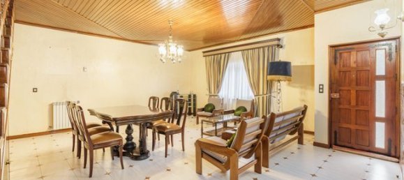 Casa T4 em Vila Verde, Portugal N.º 178678 2