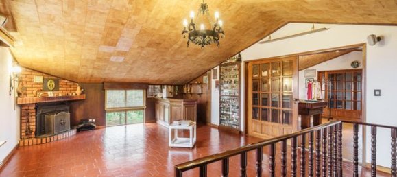 Casa T4 em Vila Verde, Portugal N.º 178678 10