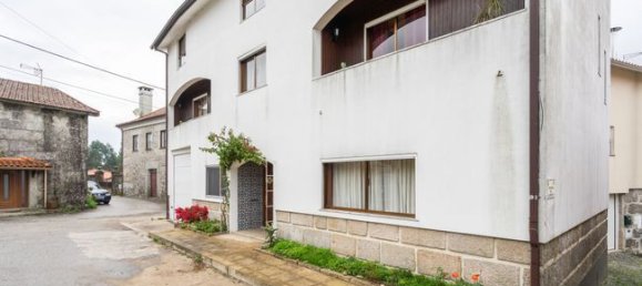 Casa T4 em Vila Verde, Portugal N.º 178678 9