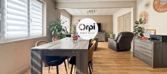 Квартира с 3 спальнями в Булонь-сюр-Мер, Франция № 319102 2