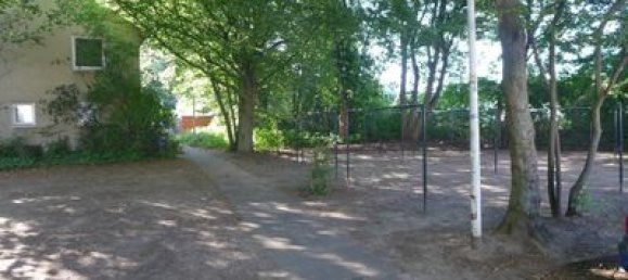 Apartamento de 4 divisões em Bonn, Germany N.º 40135 4