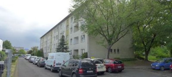Apartamento de 4 divisões em Bonn, Germany N.º 40135 15