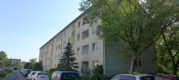 Apartamento de 4 divisões em Bonn, Germany N.º 40135 5
