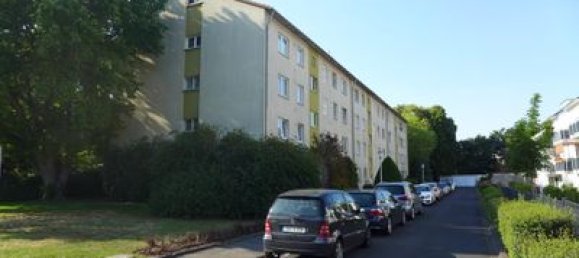 Apartamento de 4 divisões em Bonn, Germany N.º 40135 6