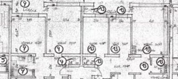 Apartamento de 4 divisões em Bonn, Germany N.º 40135 12