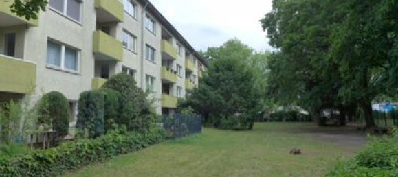 Apartamento de 4 divisões em Bonn, Germany N.º 40135 9