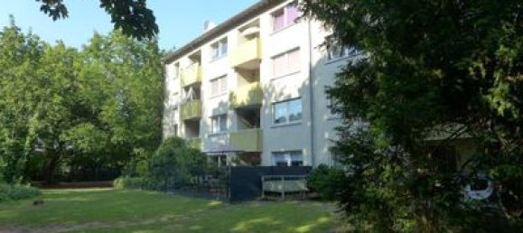 Apartamento de 4 divisões em Bonn, Germany N.º 40135 2