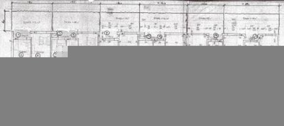 Apartamento de 4 divisões em Bonn, Germany N.º 40135 13