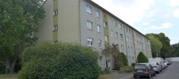 Apartamento de 4 divisões em Bonn, Germany N.º 40135 10