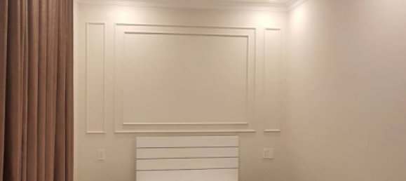 Villa T4 em District 7, Vietnam N.º 10221 4