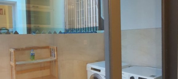 Villa T4 em District 7, Vietnam N.º 10221 2