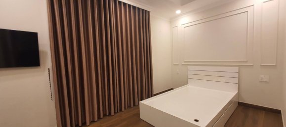 Villa T4 em District 7, Vietnam N.º 10221 5