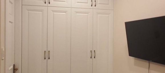 Villa T4 em District 7, Vietnam N.º 10221 3