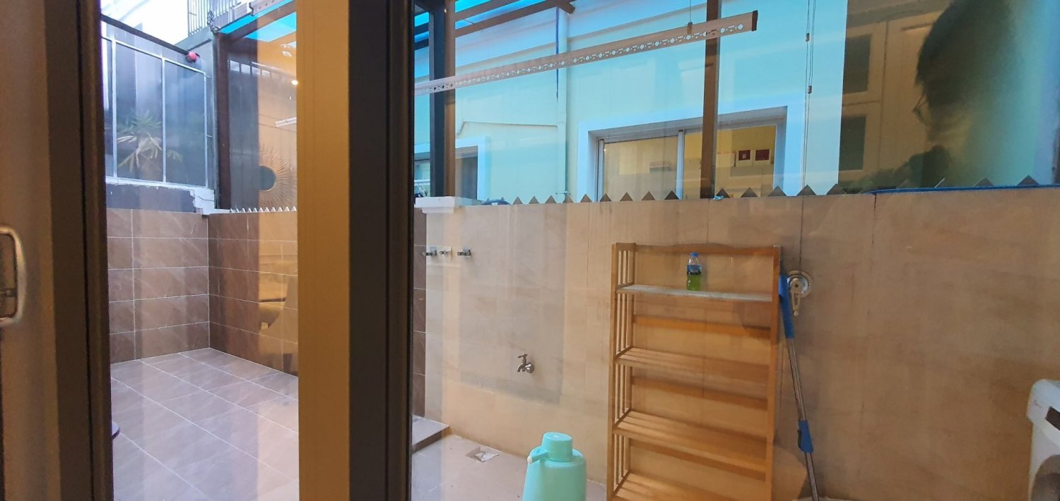 Villa T4 em District 7, Vietnam N.º 10221