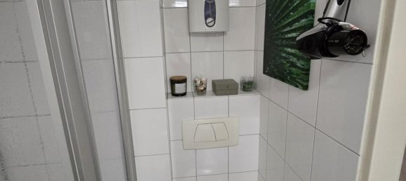 3-salle Appartement à Bremen, Germany No. 283794 7