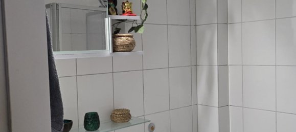 3-salle Appartement à Bremen, Germany No. 283794 8