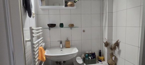 3-salle Appartement à Bremen, Germany No. 283794 10