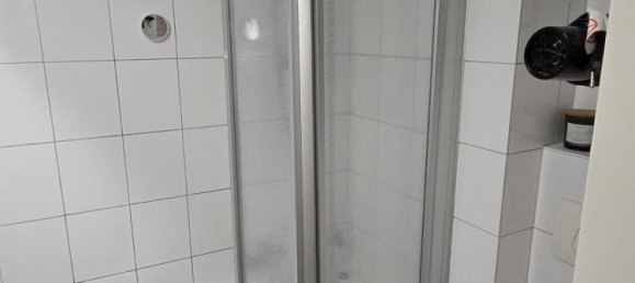 3-salle Appartement à Bremen, Germany No. 283794 9