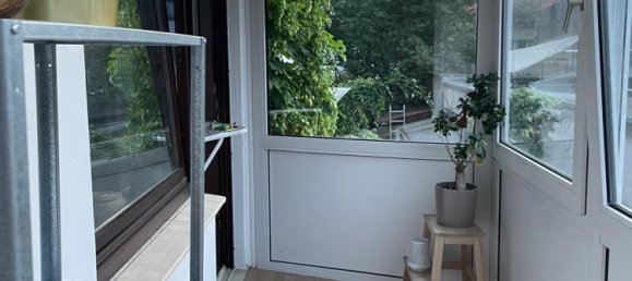 3-salle Appartement à Bremen, Germany No. 283794 14