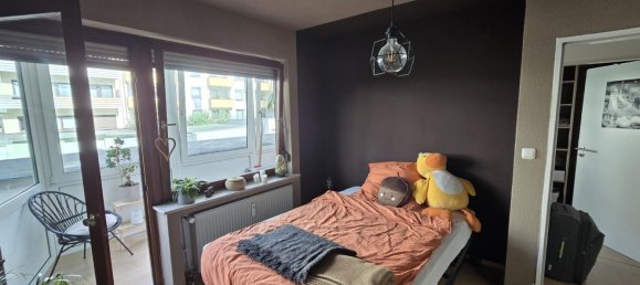 3-salle Appartement à Bremen, Germany No. 283794 5