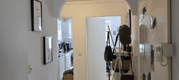 3-salle Appartement à Bremen, Germany No. 283794 2