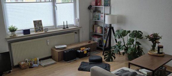 3-salle Appartement à Bremen, Germany No. 283794 13