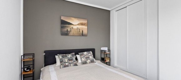 3 bedrooms House in Alicante, Spain No. 151962 18