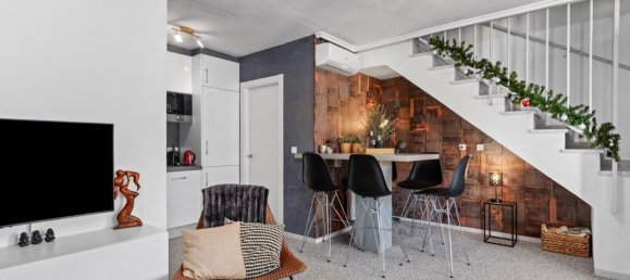 3 bedrooms House in Alicante, Spain No. 151962 9