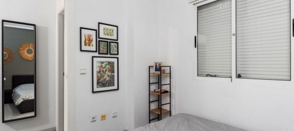 3 bedrooms House in Alicante, Spain No. 151962 12