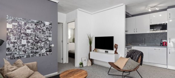 3 bedrooms House in Alicante, Spain No. 151962 7