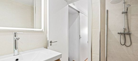 3 bedrooms House in Alicante, Spain No. 151962 20