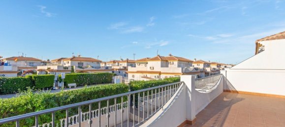 3 bedrooms House in Alicante, Spain No. 151962 32