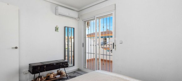 3 bedrooms House in Alicante, Spain No. 151962 17