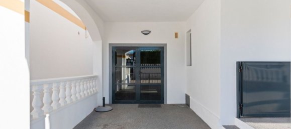 3 bedrooms House in Alicante, Spain No. 151962 26