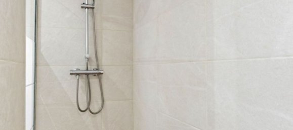 3 bedrooms House in Alicante, Spain No. 151962 22