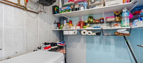 3 bedrooms House in Alicante, Spain No. 151962 28