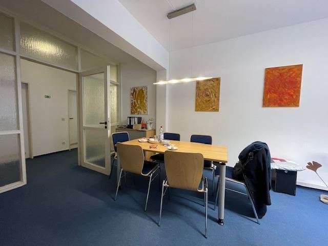  مكتب في Schaumburg, Germany 145متر مربع رقم 220493