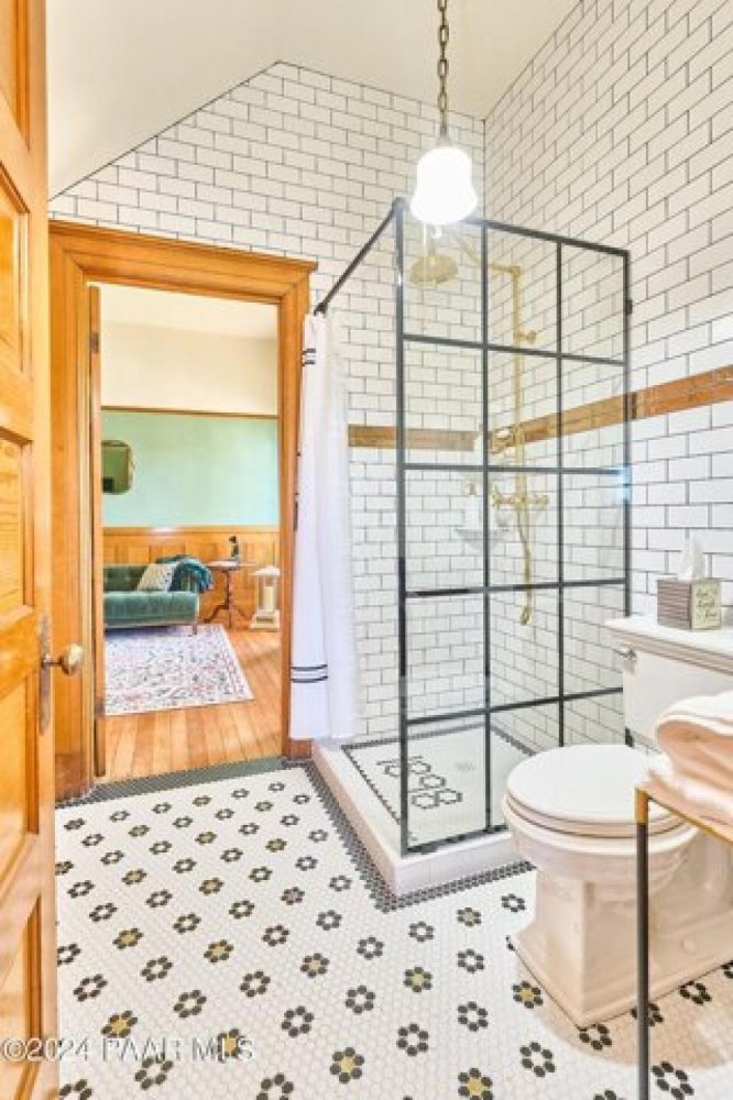 5 bedrooms House in Prescott, USA No. 398245