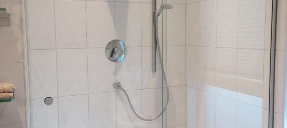 3 rooms Apartment in Salzburg, Austria No. 228392 8