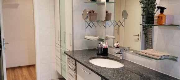 3 rooms Apartment in Salzburg, Austria No. 228392 4