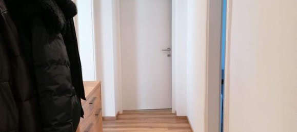 3 rooms Apartment in Salzburg, Austria No. 228392 6