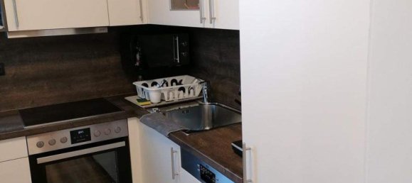 3 rooms Apartment in Salzburg, Austria No. 228392 5