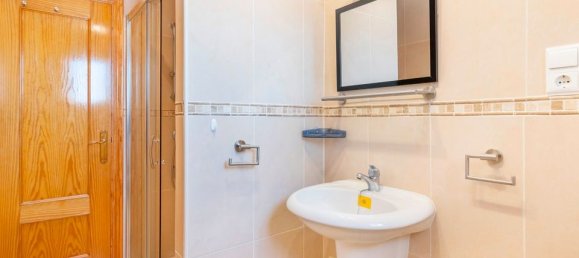 5 chambres Maison à San Fulgencio, Spain No. 176582 27